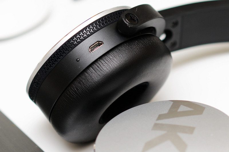 akg耳机y50bt,akgy50bt降噪吗