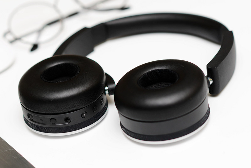 akg耳机y50bt,akgy50bt降噪吗