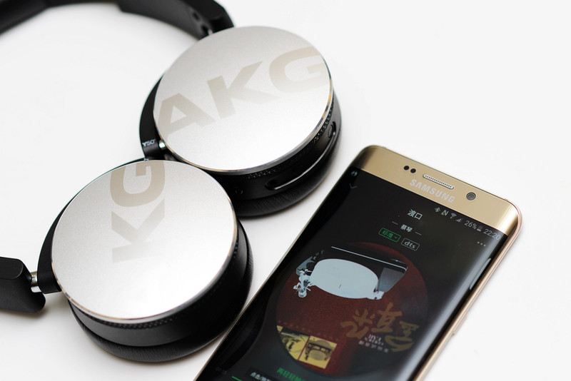 akg耳机y50bt,akgy50bt降噪吗