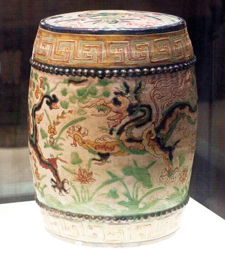 涨知识一览家具的发展史,涨知识红木家具如何打蜡