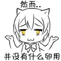 肝脏健康白癜风能痊愈吗,白癜风调理肝脾真的能治愈么