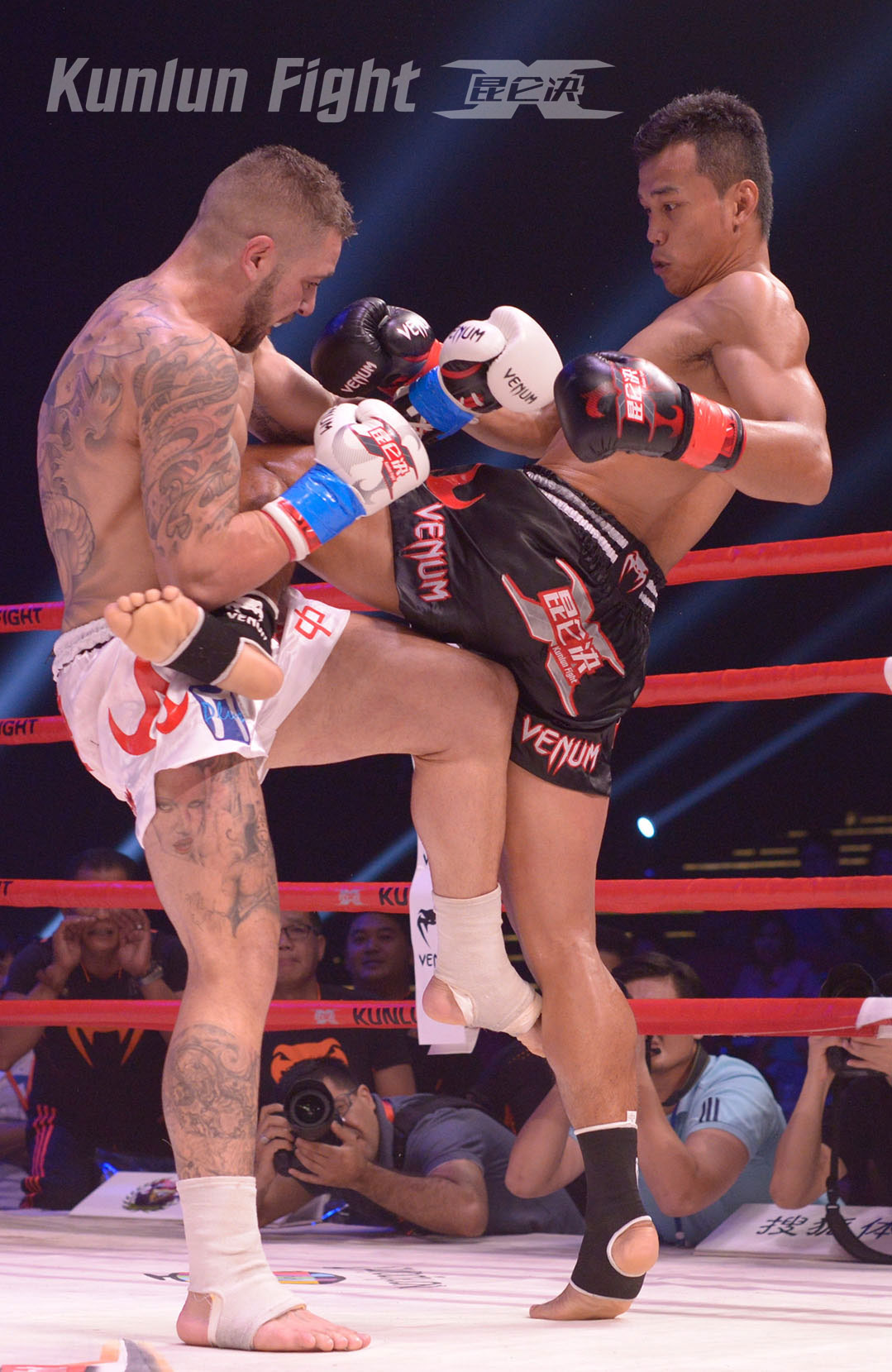 过五关斩六将是第几集,过五关斩六将第五集