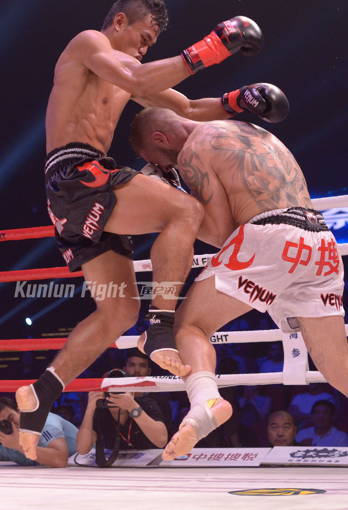 过五关斩六将是第几集,过五关斩六将第五集