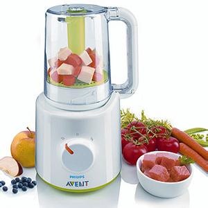 辅食机买哪款合适,最新辅食机推荐