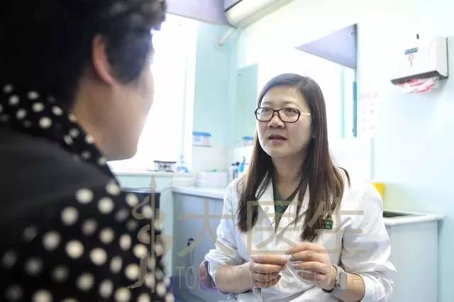 科普|睡个午觉，bian女神，从此不是meng！