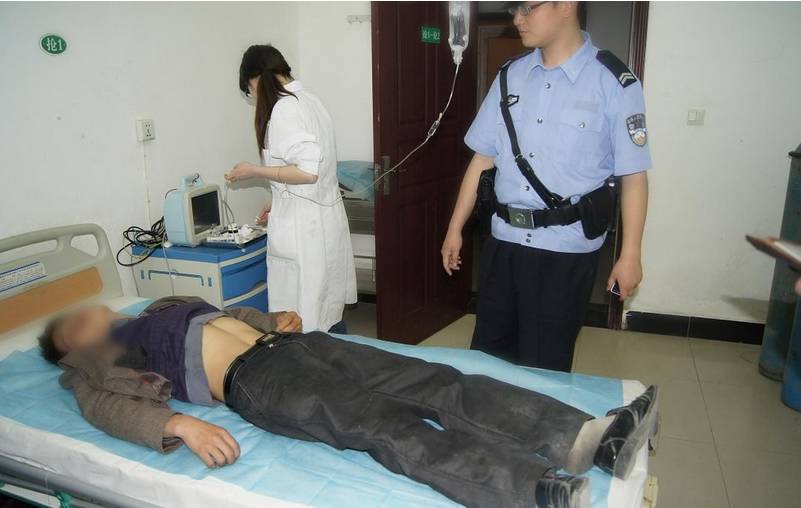 酒醉以后怎么调理,酒醉睡不着觉怎么办