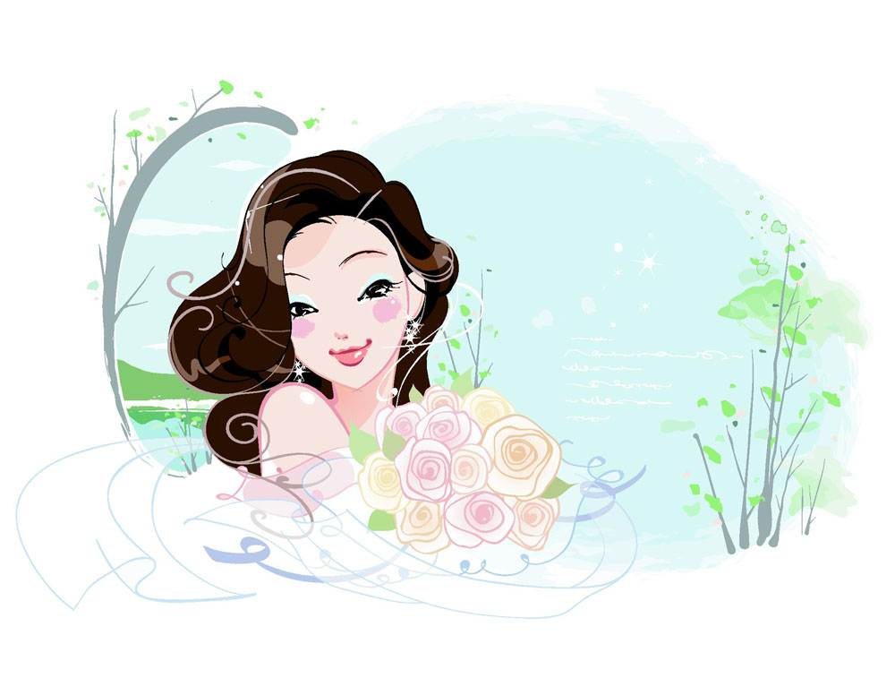 护肤美白最有效的成分,5个护肤小窍门怎么用