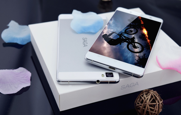 599元5g手机性价比排行,性价比手机1000元左右拍照