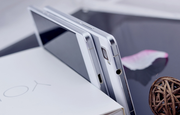 599元5g手机性价比排行,性价比手机1000元左右拍照