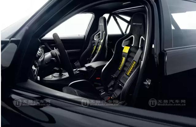 廉颇未老原唱完整版,廉颇s30强度如何