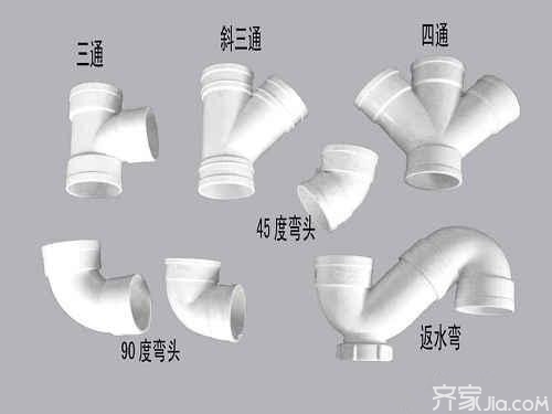 马桶水箱漏水的原因和维修,如何维修马桶水箱漏水