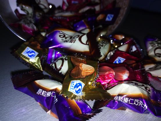 599元5g手机性价比排行,性价比手机1000元左右拍照