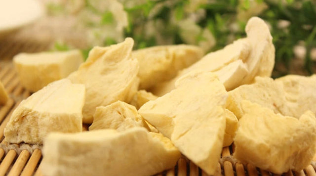 出国带什么手礼,出国必买伴手礼