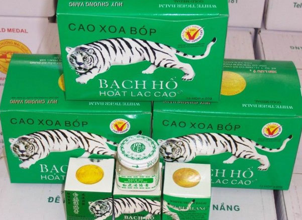 出国带什么手礼,出国必买伴手礼