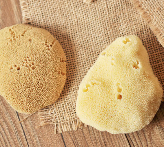 出国带什么手礼,出国必买伴手礼