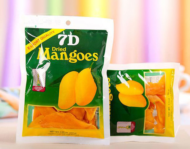 出国带什么手礼,出国必买伴手礼