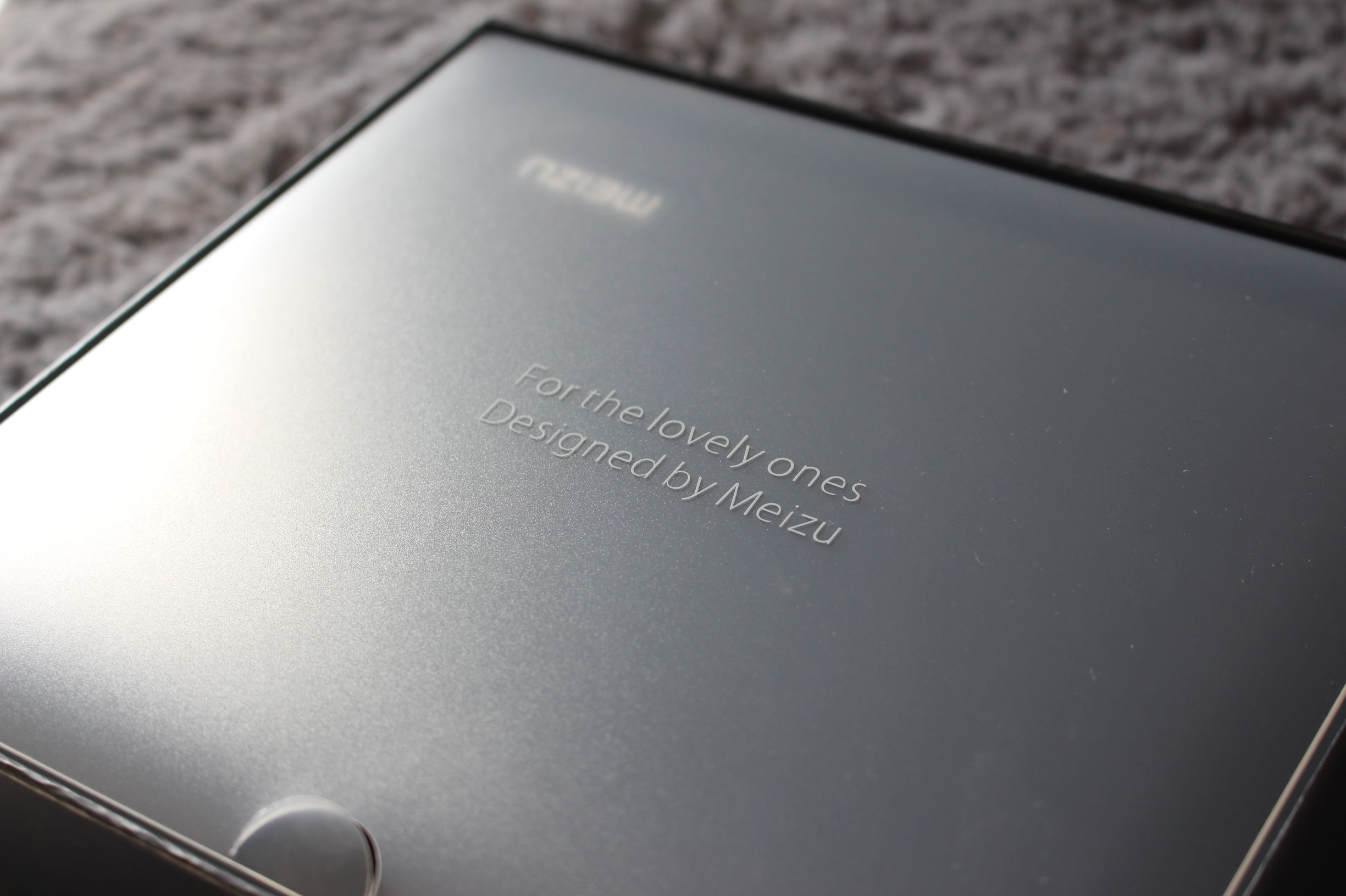 红运当头特别版,魅族hd50发布会视频