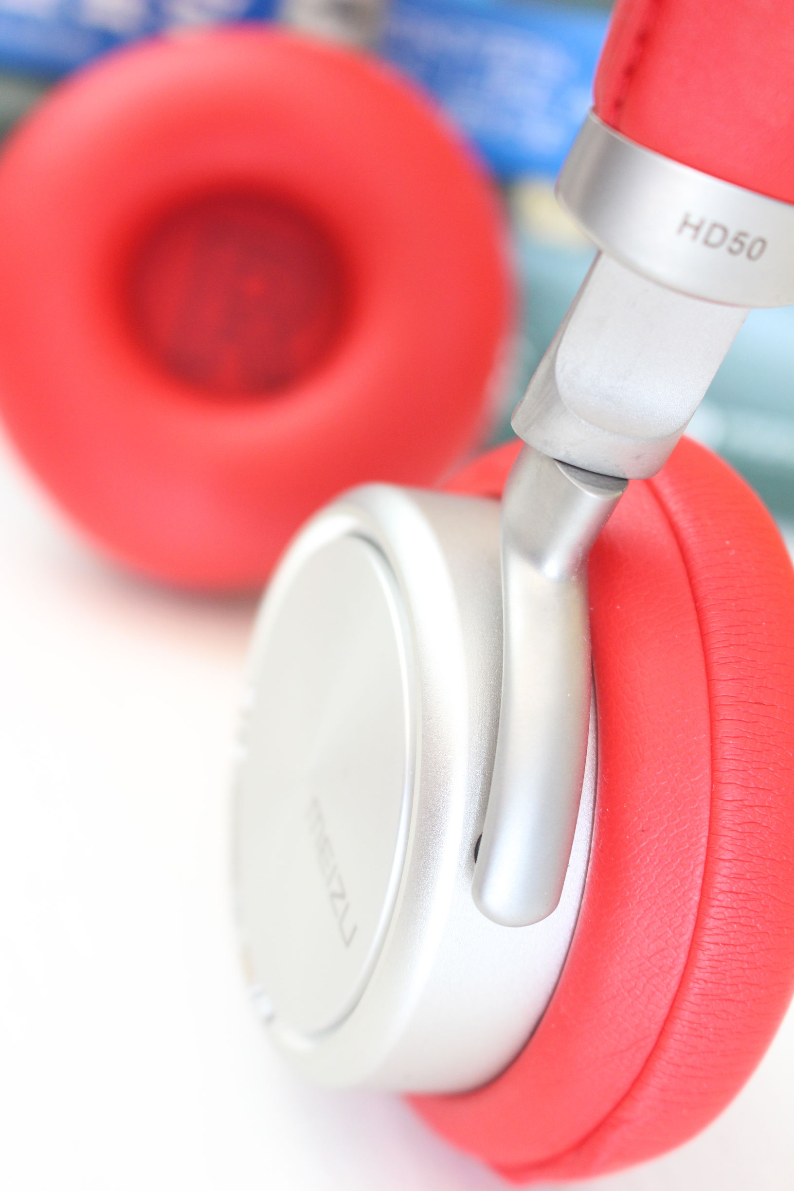 红运当头特别版,魅族hd50发布会视频