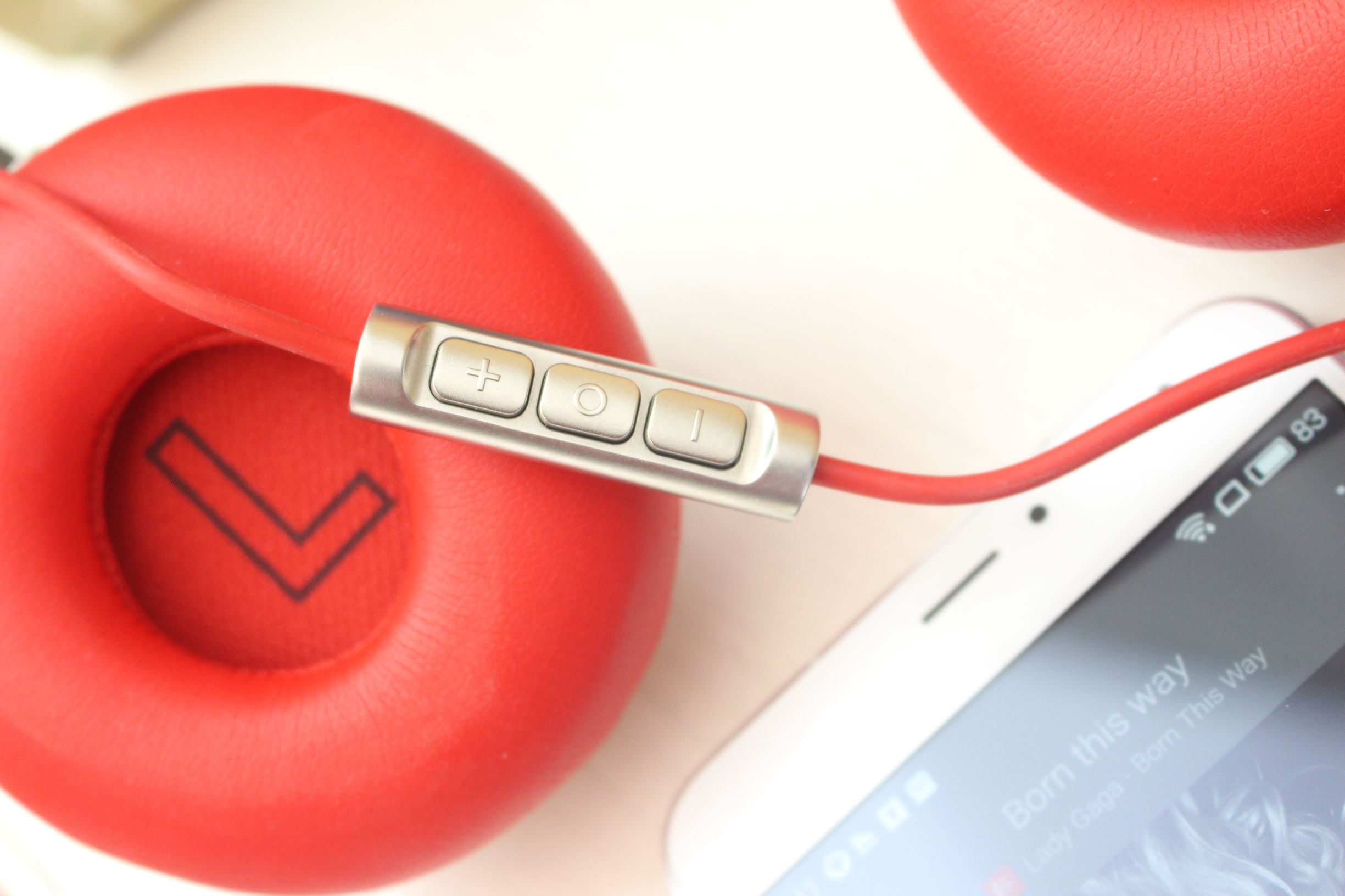 红运当头特别版,魅族hd50发布会视频