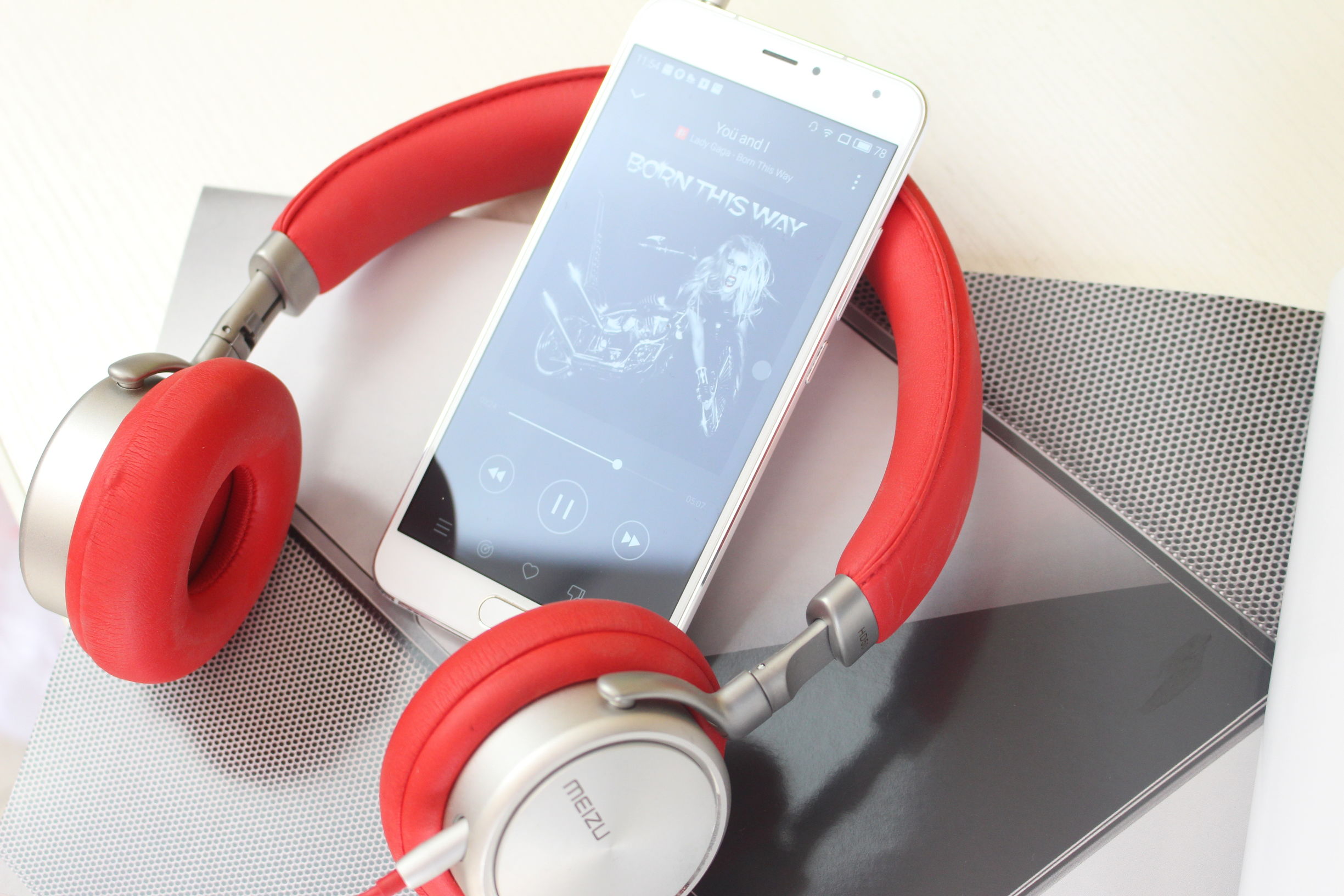 红运当头特别版,魅族hd50发布会视频