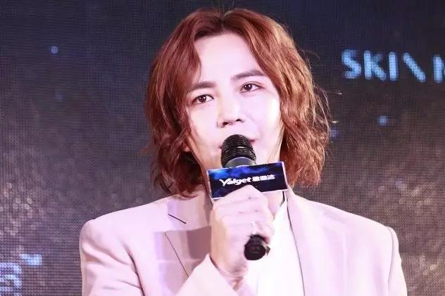 张根硕劲爆视频,张根硕的现实生活