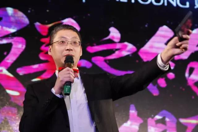 张根硕劲爆视频,张根硕的现实生活