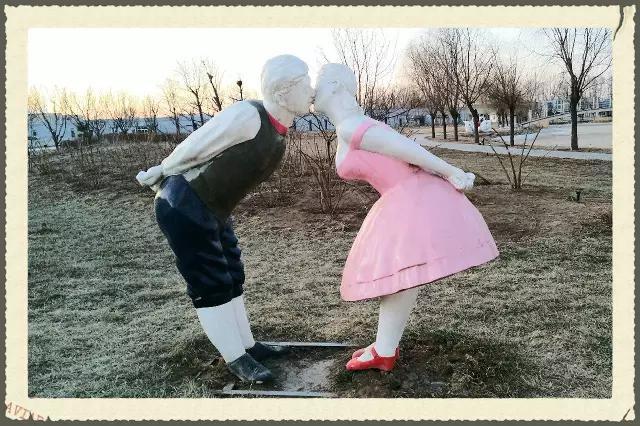 cmpa是什么,cmpa东莞坎普