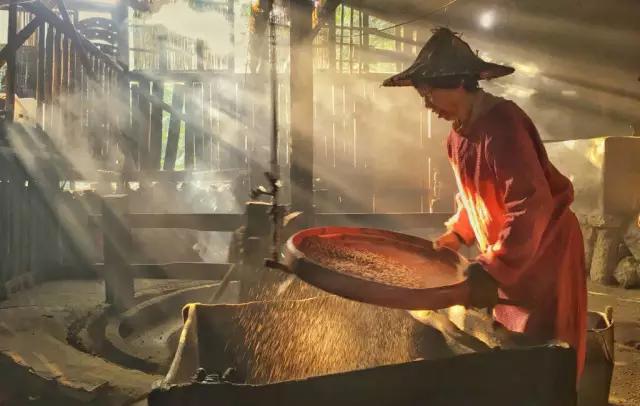 cmpa是什么,cmpa东莞坎普