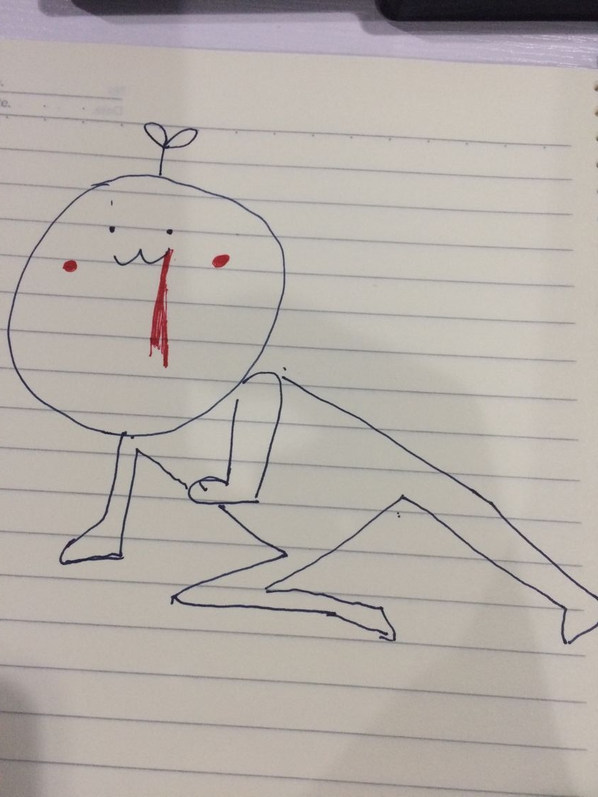 论发型的重要性发型选对气质翻倍,如何用发型来改变颜值和气质