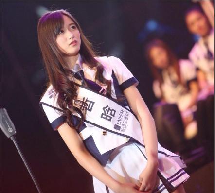 论发型的重要性发型选对气质翻倍,如何用发型来改变颜值和气质