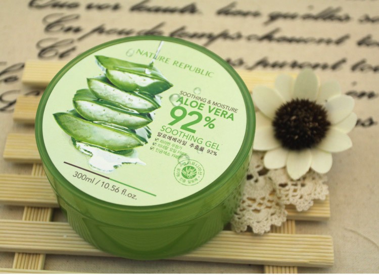 真正值得买的韩国化妆品,韩国化妆品品种大全