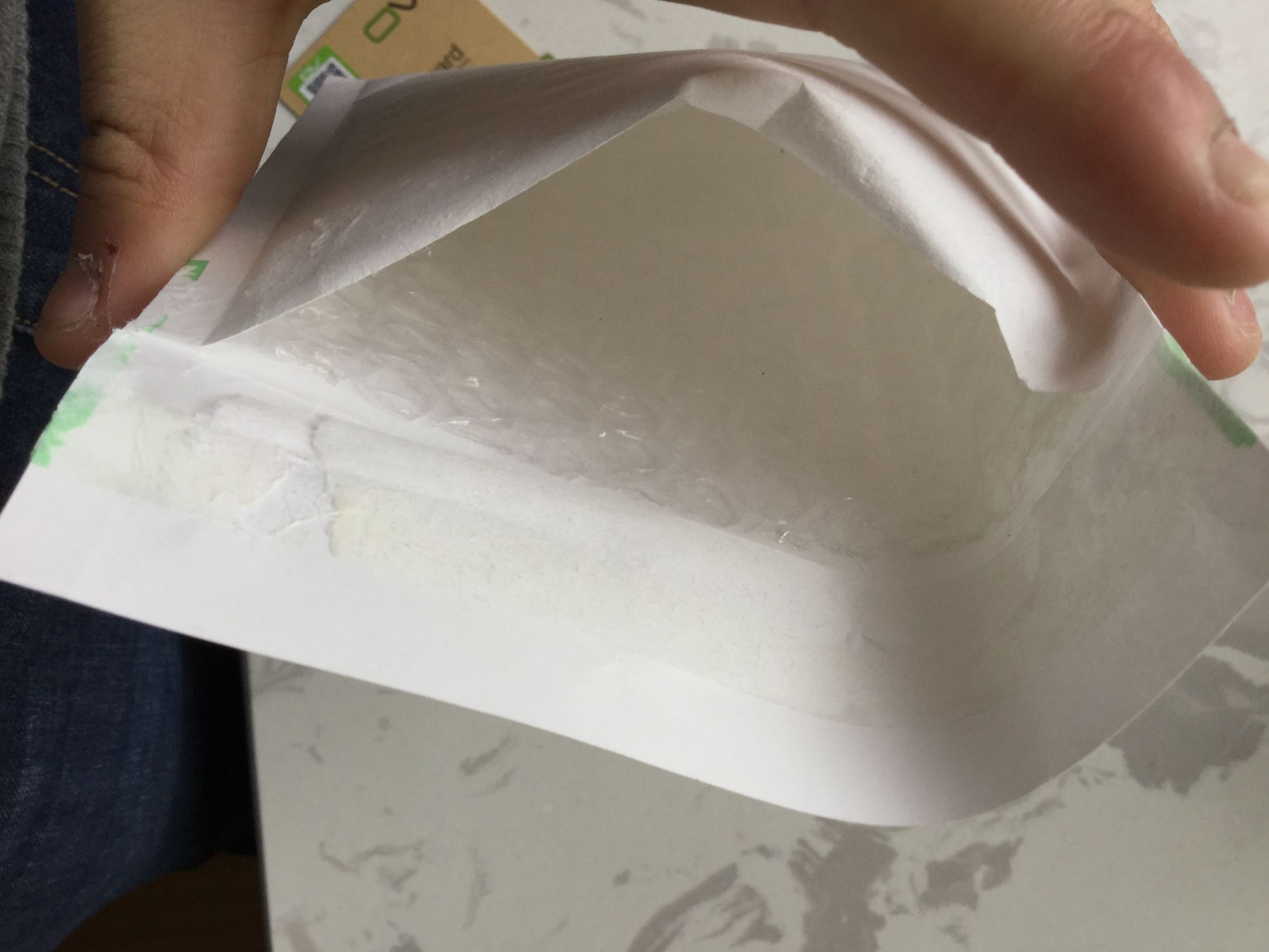 ov闪存,ov存储卡是杂牌吗