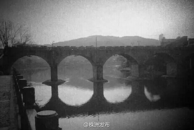 醴陵的由来和历史,醴陵名字来源简介