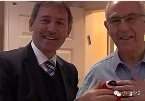 足球史上十大经典故事,中国十大励志足球故事