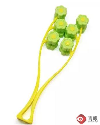 这些坑人的美容项目,那些坑人的神器物品