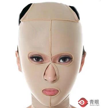 这些坑人的美容项目,那些坑人的神器物品