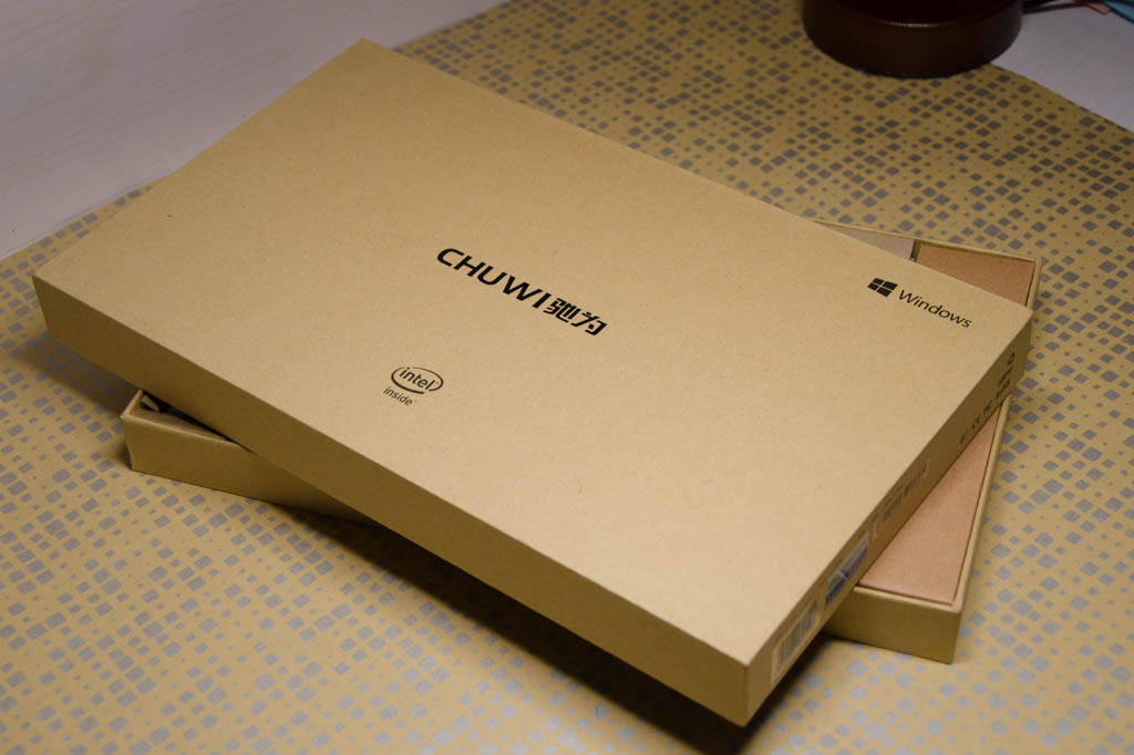 二合一平板性价比排行榜,二合一平板测评