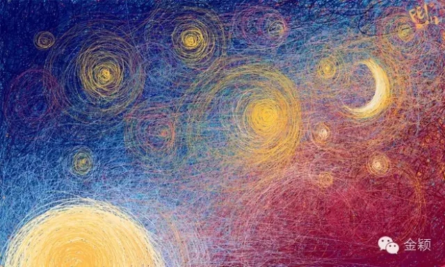 面对两难的问题如何解决,面对两难选择