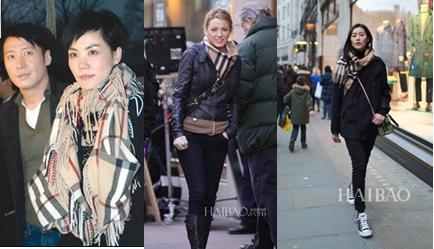 她是戏里不变的“少帅”夫人，也是戏外百变“花帅”