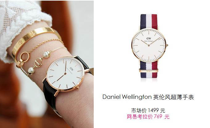 她是戏里不变的“少帅”夫人,也是戏外百变“花帅”