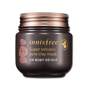 innisfree悦诗风吟护肤品好用吗,innisfree悦诗风吟套装推荐