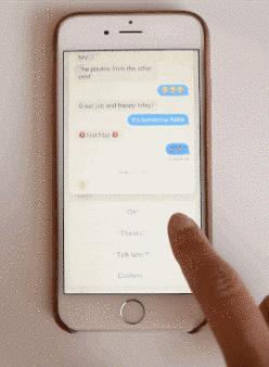 买了苹果6splus,买了iphone不着急激活