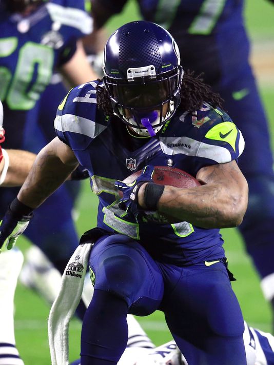 今年超级碗谁赢了,50届超级碗现场导播