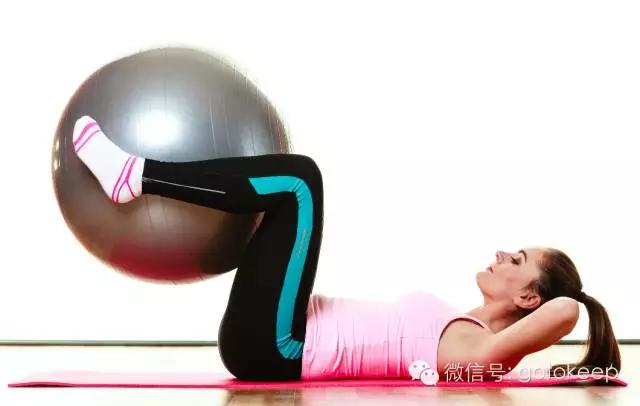 7种居家健身小器械推荐好用不贵,新手最实用的健身器械是什么