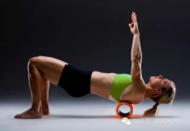 7种居家健身小器械推荐好用不贵,新手最实用的健身器械是什么