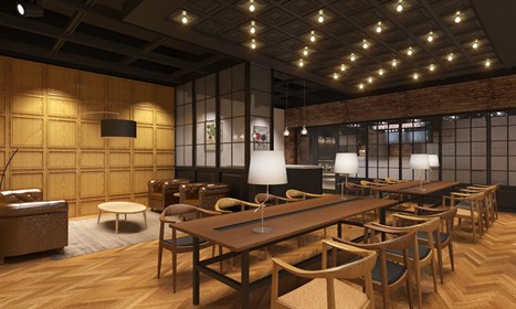 鎴愰兘浜烘皯褰遍櫌,鎴愰兘甯備汉姘戠數褰遍櫌