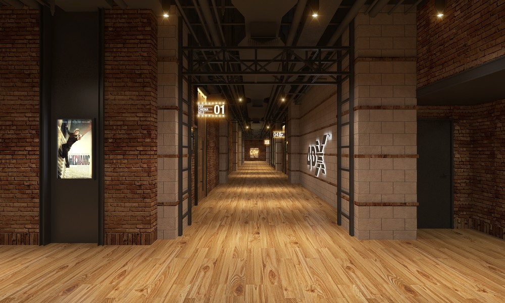 鎴愰兘浜烘皯褰遍櫌,鎴愰兘甯備汉姘戠數褰遍櫌