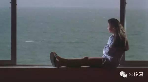 昨日重现人鬼情未了,人鬼情未了主题曲昨日重现