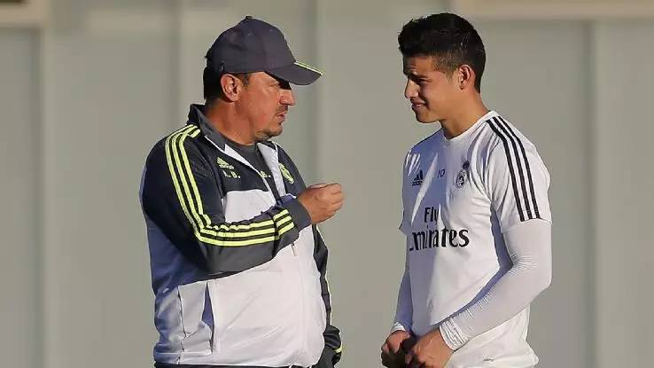 曼联为何如此青睐格列兹曼,曼联评价格列兹曼