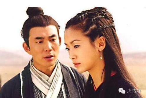 昨日重现人鬼情未了,人鬼情未了主题曲昨日重现